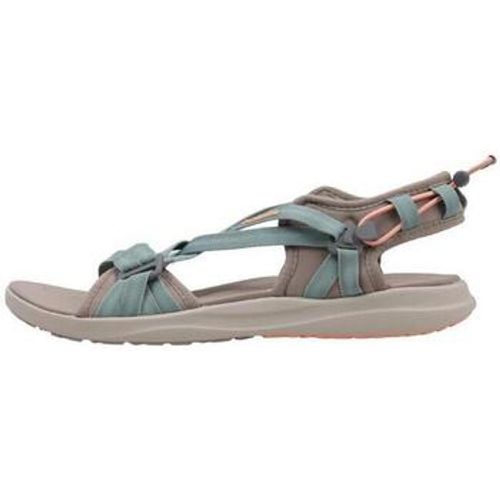 Columbia Sandalen SANDAL - Columbia - Modalova