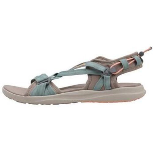 Columbia Sandalen SANDAL - Columbia - Modalova