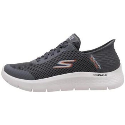 Sneaker SLIP-INS GO WALK FLEX - Skechers - Modalova