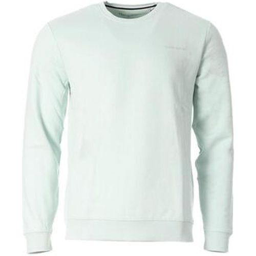 Teddy Smith Sweatshirt 10816922D - Teddy smith - Modalova