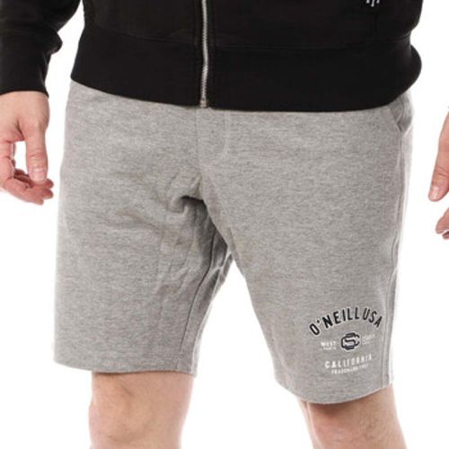 O'neill Shorts 2700016-18013 - O'Neill - Modalova