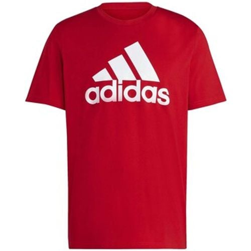 Adidas T-Shirts & Poloshirts - Adidas - Modalova