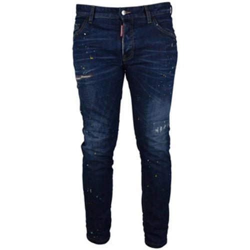 Dsquared Jeans - Dsquared - Modalova