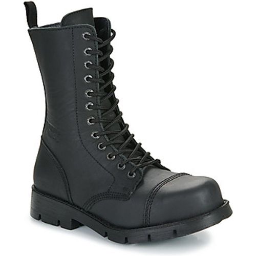 New Rock Stiefeletten RANGERI - New Rock - Modalova