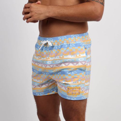 Oxbow Badeshorts Volleyshort VATEA - Oxbow - Modalova