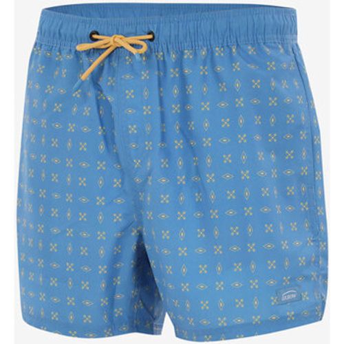 Oxbow Badeshorts Volleyshort VACRO - Oxbow - Modalova