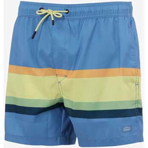 Oxbow Badeshorts Volleyshort VAYE - Oxbow - Modalova