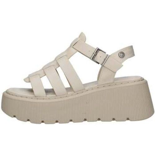 Refresh Sandalen - Refresh - Modalova