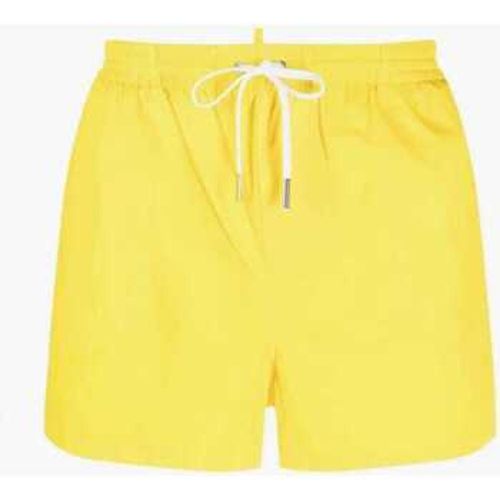 Dsquared Badeshorts - Dsquared - Modalova