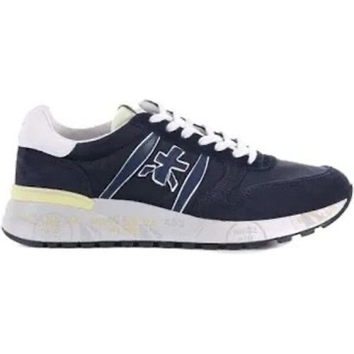 Premiata Sneaker - Premiata - Modalova