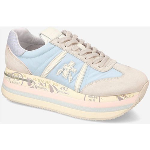 Premiata Sneaker - Premiata - Modalova