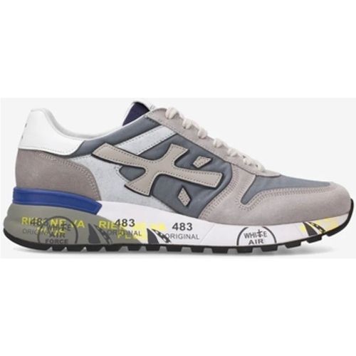 Premiata Sneaker - Premiata - Modalova