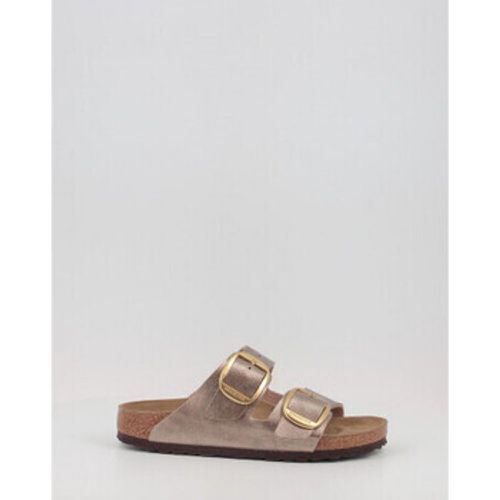 Birkenstock Sandalen ARIZONA BB BF - Birkenstock - Modalova