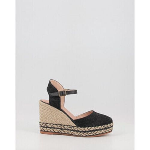 Gaimo Espadrilles TIRI - Gaimo - Modalova