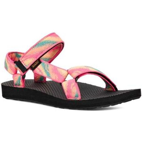 Teva Sandalen - Teva - Modalova