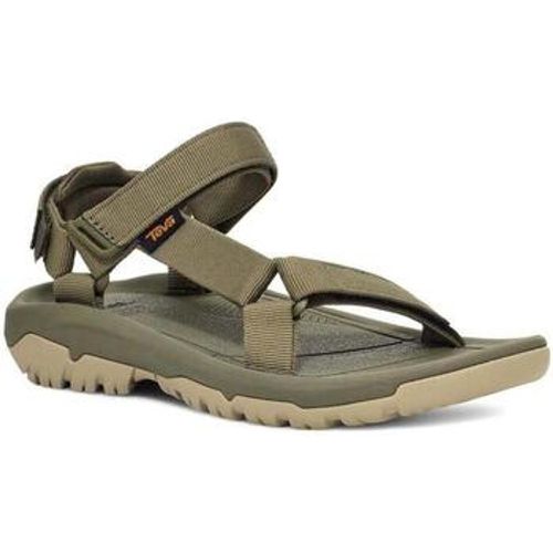 Teva Sandalen - Teva - Modalova