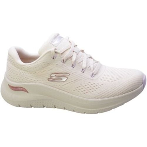 Skechers Sneaker 91579 - Skechers - Modalova