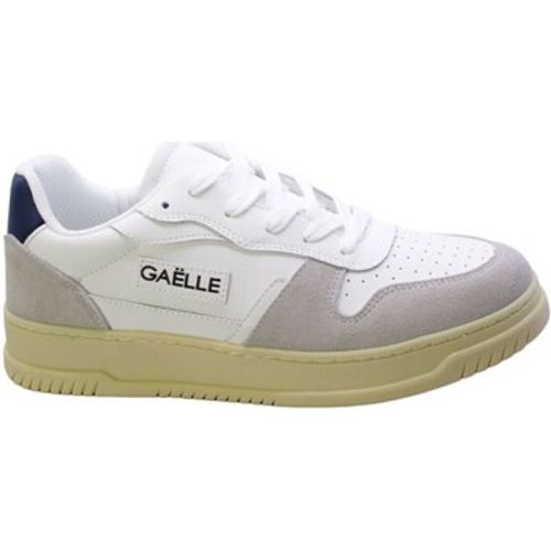 GaËlle Paris Sneaker 91509 - GaËlle Paris - Modalova