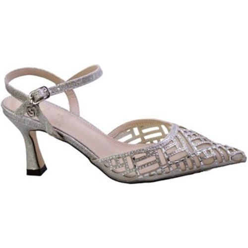 Gold&gold Pumps 91550 - Gold&gold - Modalova