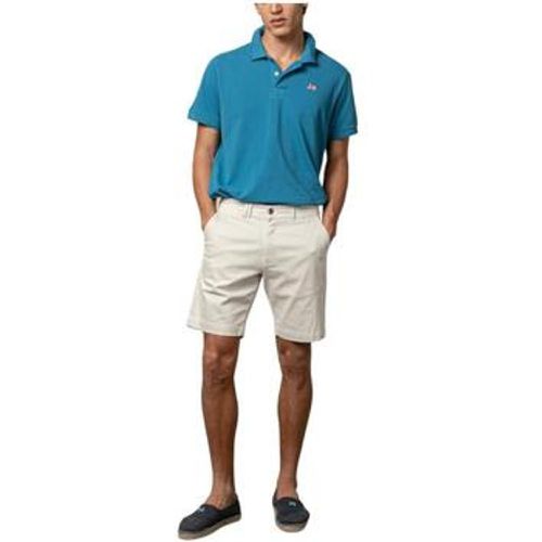 Scotta Shorts - Scotta - Modalova