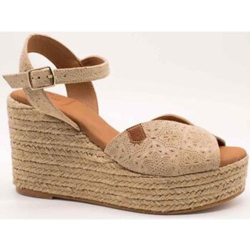 Popa Espadrilles - Popa - Modalova