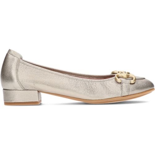 Ballerinas CELINE SRA BALLERINAS 23046 - Sabrinas - Modalova