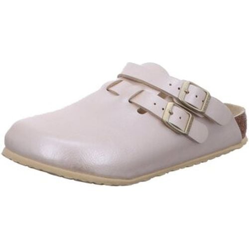 Clogs Pantoletten Kay Kids 1026858-08234 - Birkenstock - Modalova