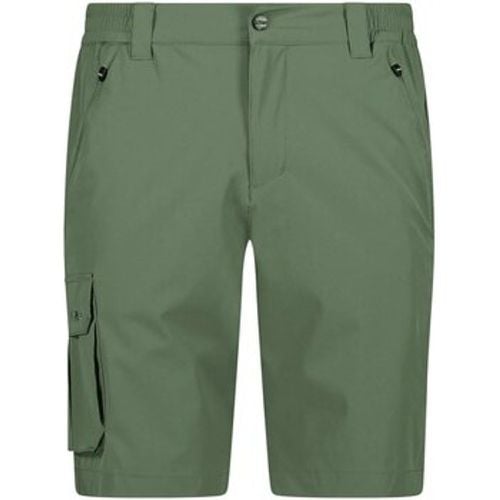 Shorts Sport MAN BERMUDA 31T5637/E452 - CMP - Modalova