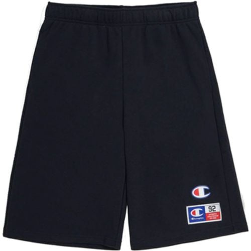 Champion Shorts 219797 - Champion - Modalova