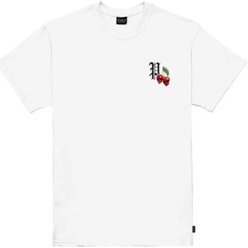 Propaganda T-Shirt T-Shirt Cherry - Propaganda - Modalova