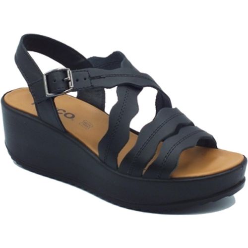 IgI&CO Sandalen 5668500 Vitello - IGI&Co - Modalova