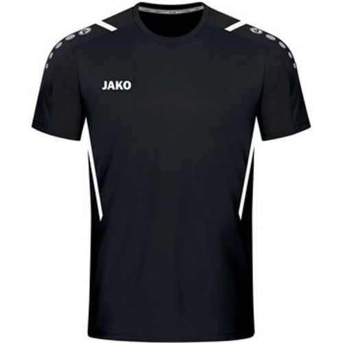 T-Shirts & Poloshirts Sport Fu?ball Trikot "Challenge" 16870500030 - Jako - Modalova