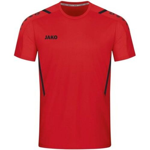 T-Shirts & Poloshirts Sport Trikot Challenge 4221 101 - Jako - Modalova