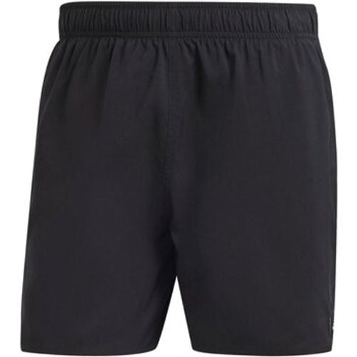 Shorts Sport SLD CLX SHO SL IA5390 - Adidas - Modalova