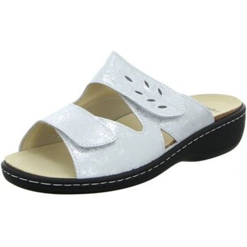 Belvida Clogs Pantoletten 15.513 - Belvida - Modalova