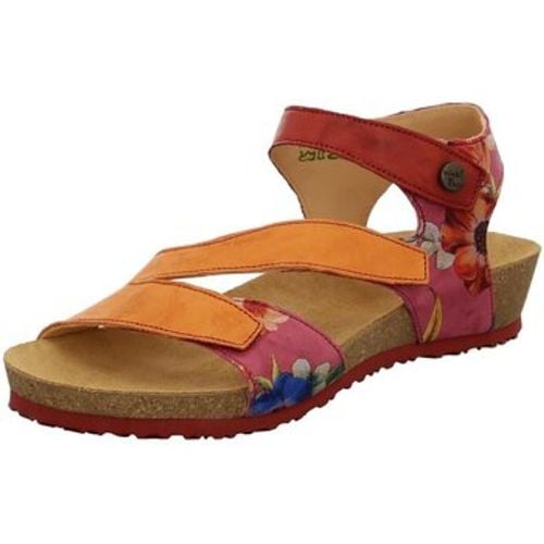 Sandalen Sandaletten 3-000297-9080 - Think - Modalova