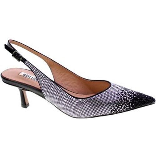 Bibi Lou Pumps 91630 - Bibi Lou - Modalova