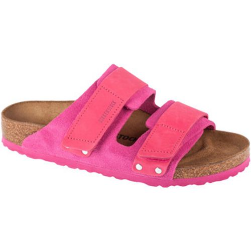 Birkenstock Hausschuhe Uji W - Birkenstock - Modalova