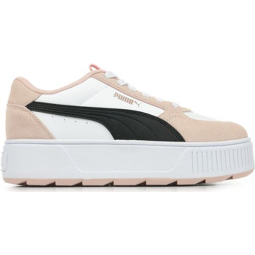 Puma Sneaker Karmen Rebelle Sd - Puma - Modalova