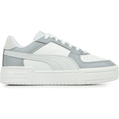 Puma Sneaker Ca Pro Wns - Puma - Modalova