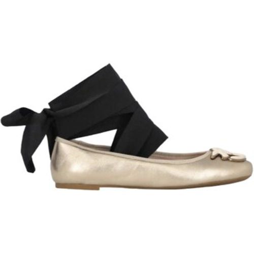 Pinko Ballerinas SD0111P028 - pinko - Modalova