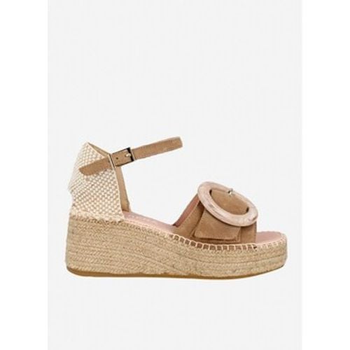 Macarena Espadrilles 32989 - Macarena - Modalova