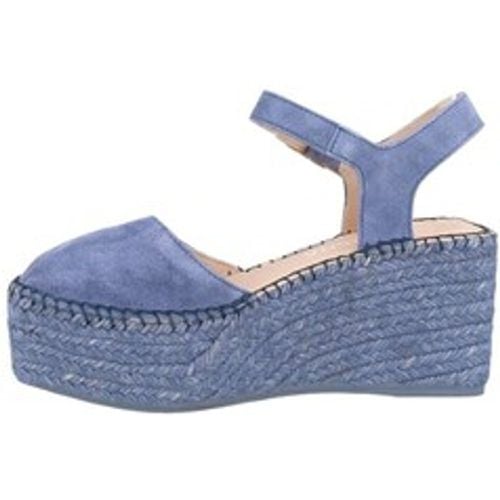 Macarena Espadrilles 32993 - Macarena - Modalova