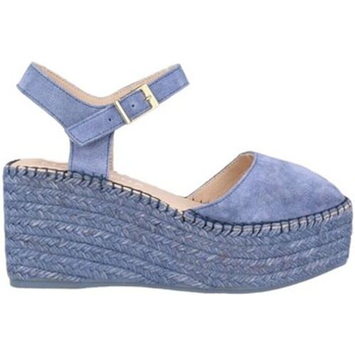 Macarena Espadrilles 32993 - Macarena - Modalova