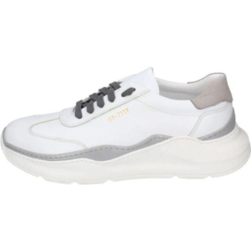 Stokton Sneaker EX83 - Stokton - Modalova