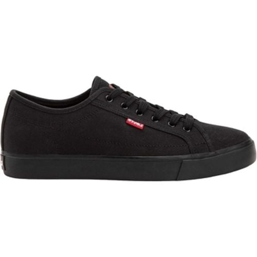 Levis Sneaker HERNAN - Levis - Modalova