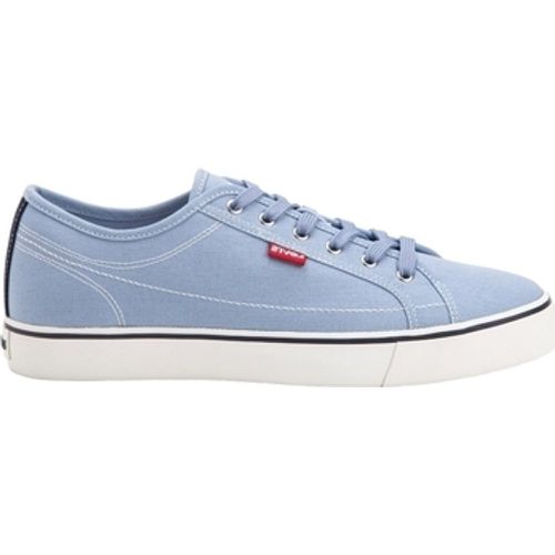 Levis Sneaker HERNAN - Levis - Modalova