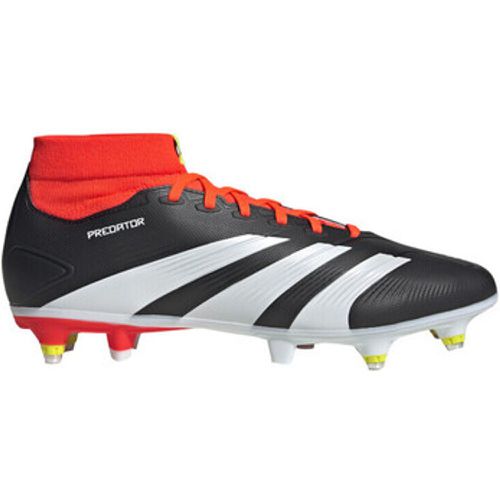 Adidas Fussballschuhe IG7741 - Adidas - Modalova