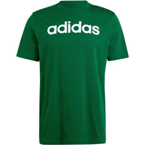 Adidas T-Shirt IJ8658 - Adidas - Modalova