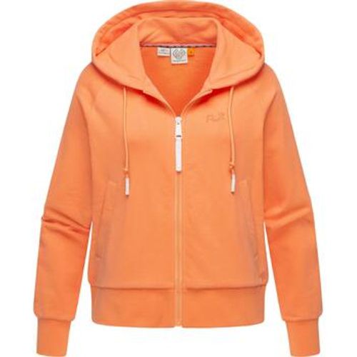 Sweatshirt Sweatjacke Taila - Ragwear - Modalova